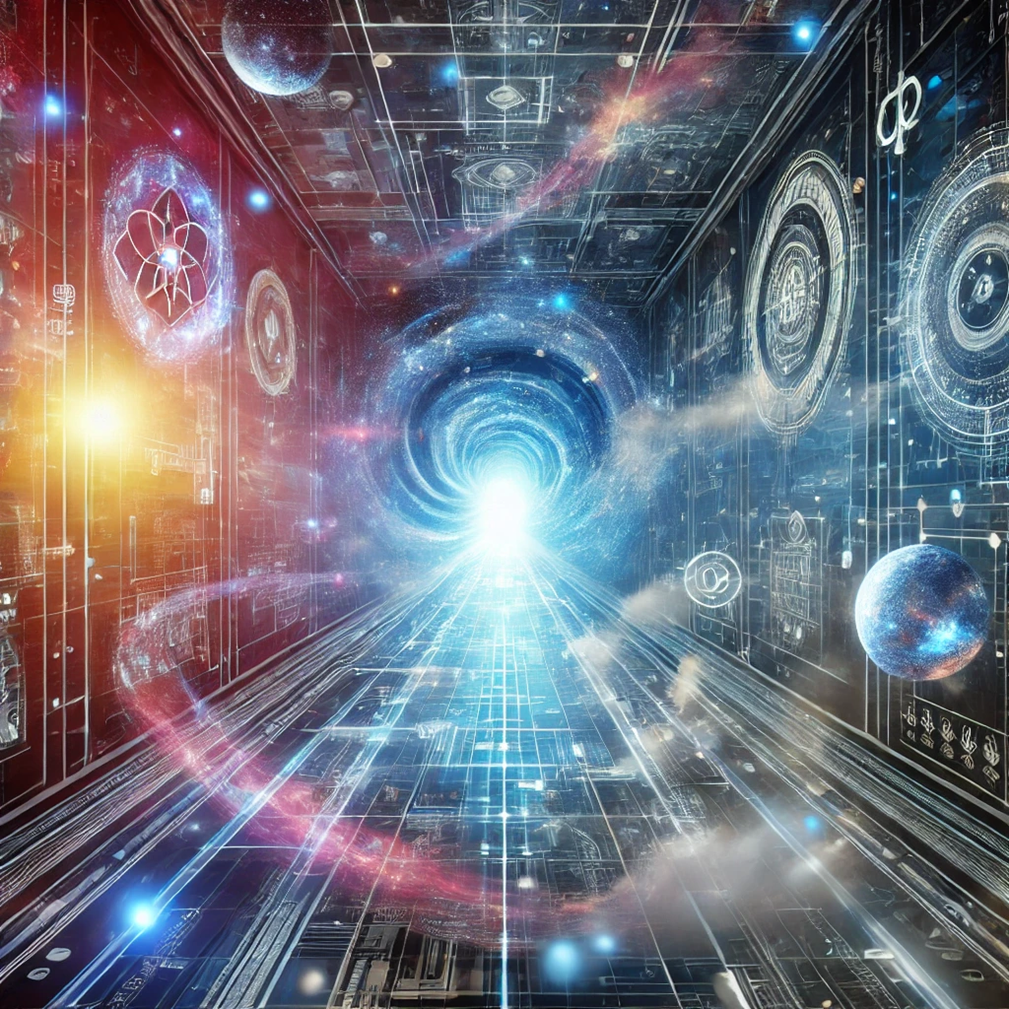 Description de l'image 3