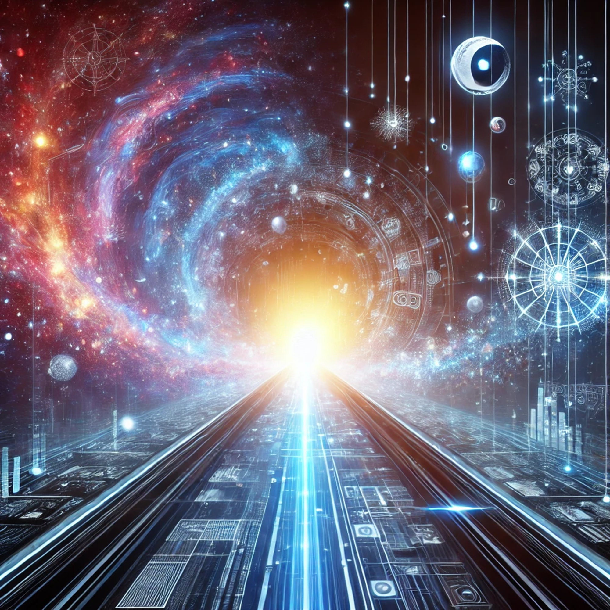 Description de l'image 5